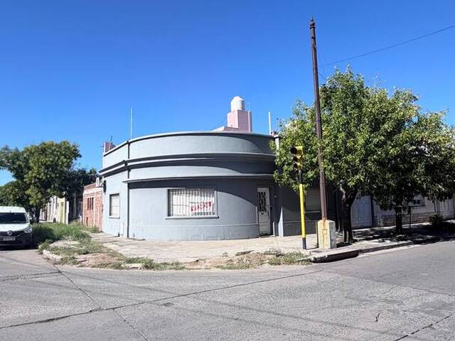 Venta en CENTRO SUDOESTE - Bahia Blanca