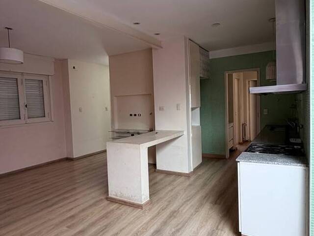 CASA para Venta en Bahia Blanca - 2