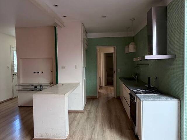 CASA para Venta en Bahia Blanca - 3