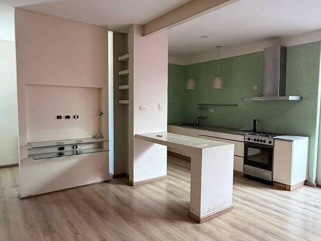 CASA para Venta en Bahia Blanca - 4