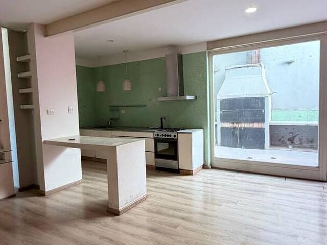 CASA para Venta en Bahia Blanca - 5