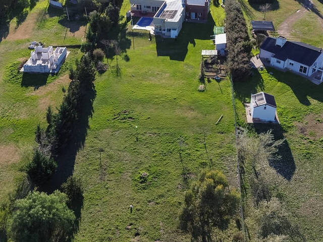#734 - CASA para Venta en Bahia Blanca - AR-B