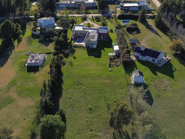 CASA para Venta en Bahia Blanca - 4
