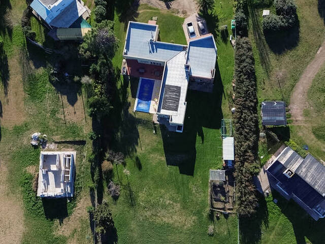 CASA para Venta en Bahia Blanca - 5