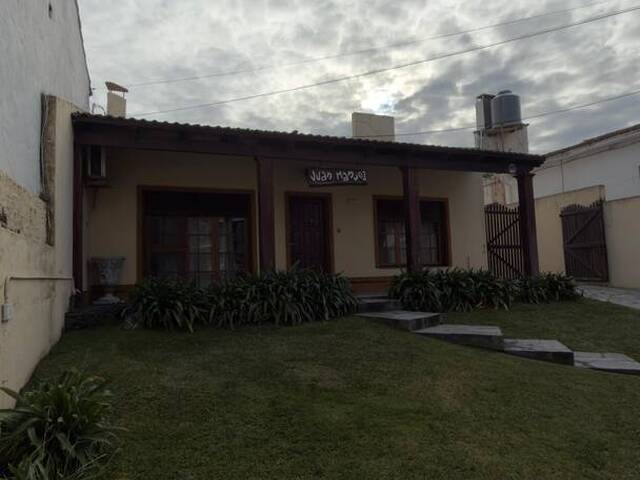 CASA para Venta en Monte Hermoso - 2