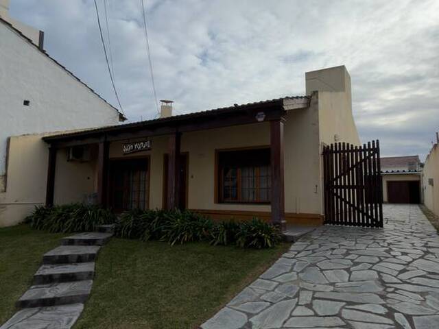 CASA para Venta en Monte Hermoso - 4