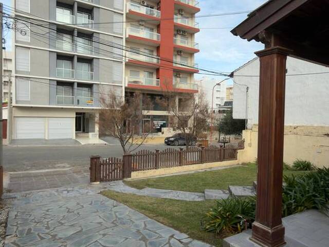 CASA para Venta en Monte Hermoso - 4