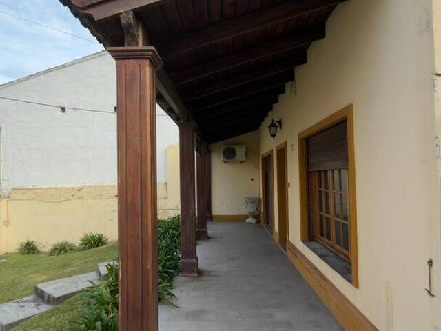 #741 - CASA para Venta en Monte Hermoso - AR-B