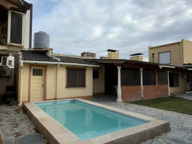 CASA para Venta en Monte Hermoso - 5