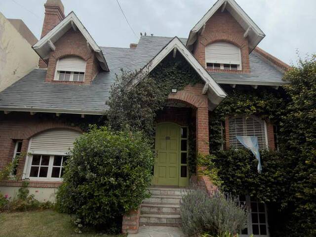 CASA para Venta en Bahia Blanca - 3