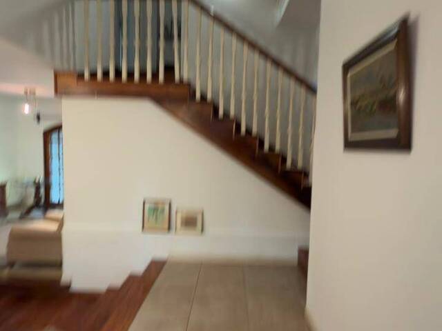 CASA para Venta en Bahia Blanca - 5