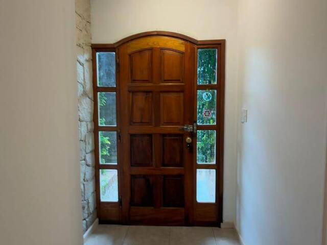 CASA para Venta en Bahia Blanca - 4