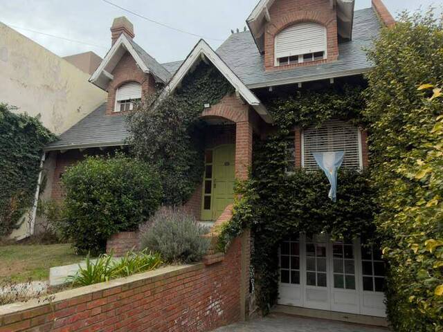 CASA para Venta en Bahia Blanca - 4