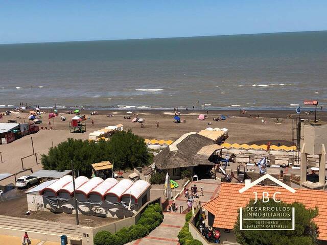 DEPARTAMENTO para Venta en Monte Hermoso - 3