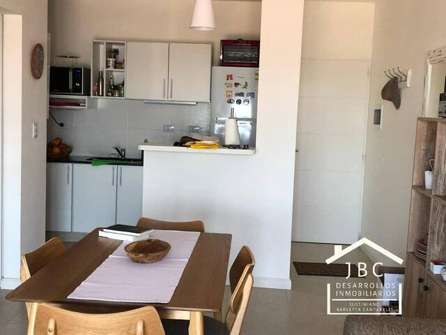 DEPARTAMENTO para Venta en Monte Hermoso - 5