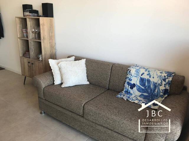 DEPARTAMENTO para Venta en Monte Hermoso - 4