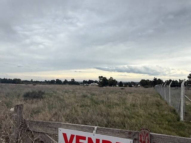 #751 - TERRENO para Venta en Bahia Blanca - AR-B