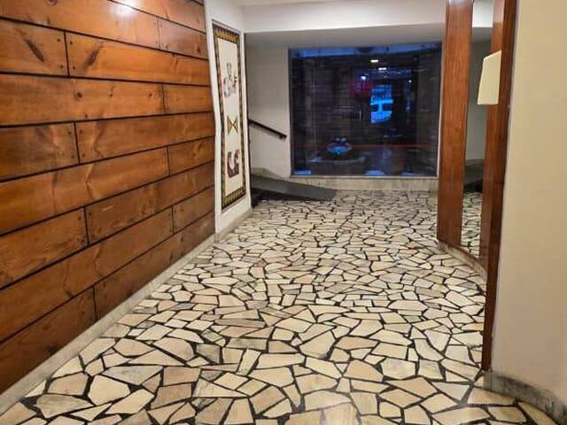DEPARTAMENTO para Venta en Mar Del Plata - 4
