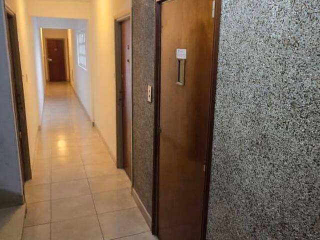 DEPARTAMENTO para Venta en Mar Del Plata - 5