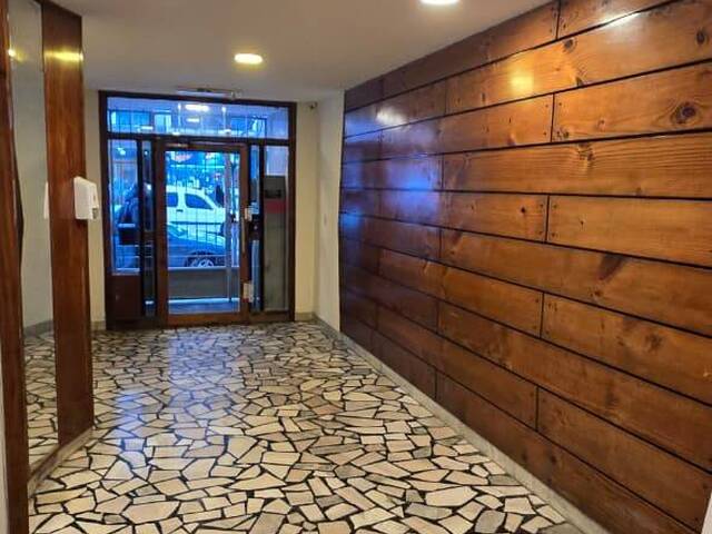 #752 - DEPARTAMENTO para Venta en Mar Del Plata - AR-B - 3