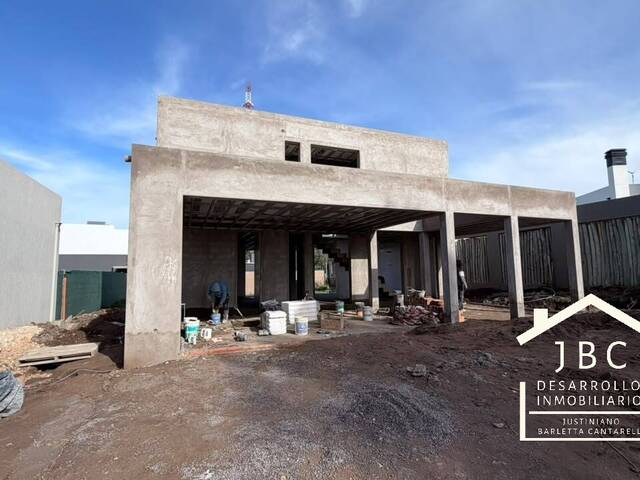 CASA para Venta en Bahia Blanca - 4
