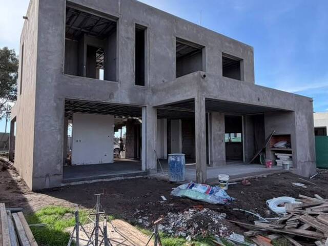 CASA para Venta en Bahia Blanca - 3