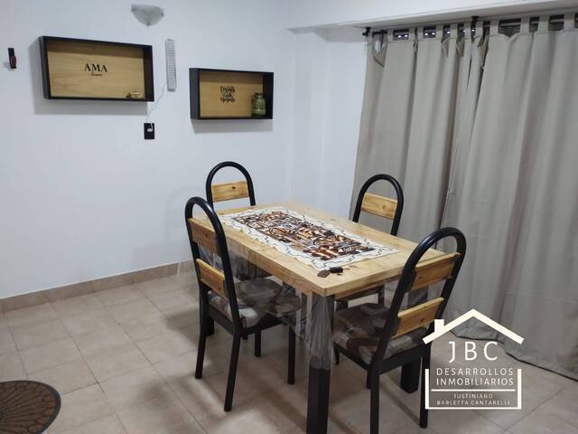 DEPARTAMENTO para Venta en Monte Hermoso - 4