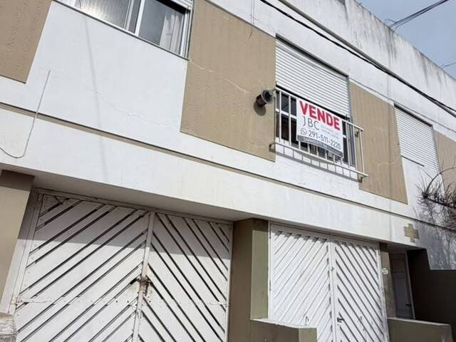 #754 - DEPARTAMENTO para Venta en Monte Hermoso - AR-B - 1