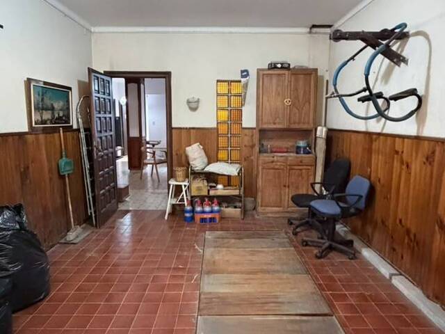 CASA para Venta en Bahia Blanca - 5
