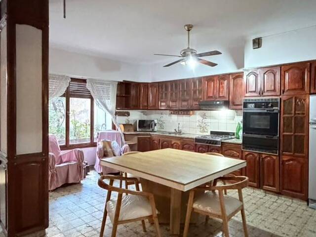CASA para Venta en Bahia Blanca - 4