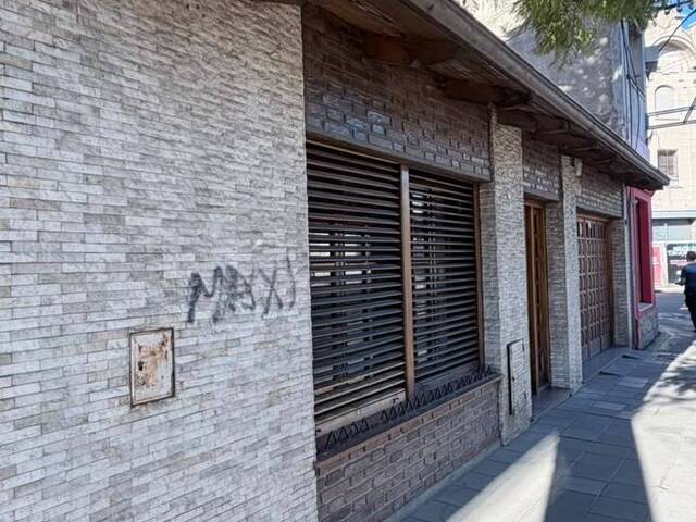 #755 - CASA para Venta en Bahia Blanca - AR-B - 2