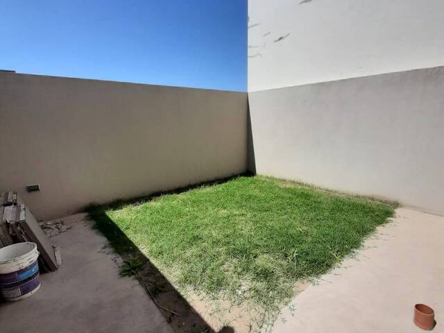 DUPLEX para Venta en Bahia Blanca - 5