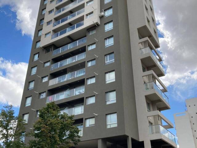 #161 - DEPARTAMENTO para Venta en Bahia Blanca - AR-B