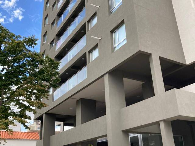 #161 - DEPARTAMENTO para Venta en Bahia Blanca - AR-B