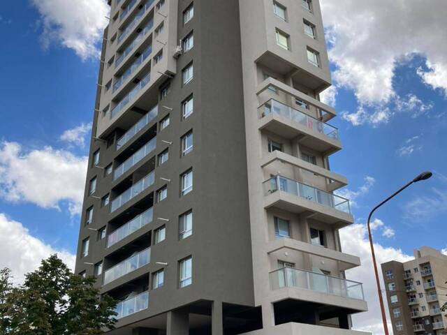 #161 - DEPARTAMENTO para Venta en Bahia Blanca - AR-B