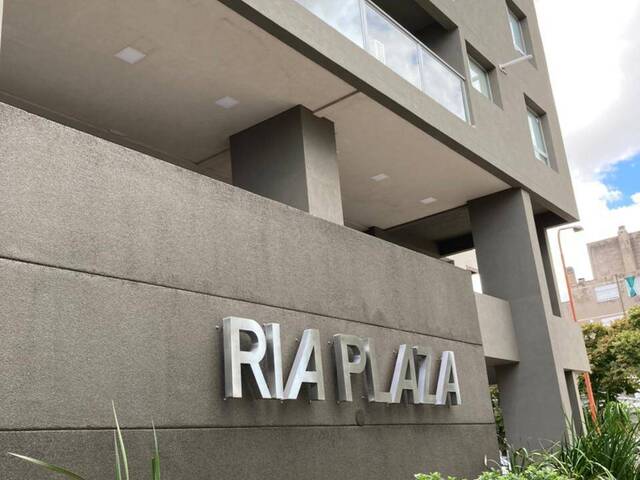 DEPARTAMENTO para Venta en Bahia Blanca - 4