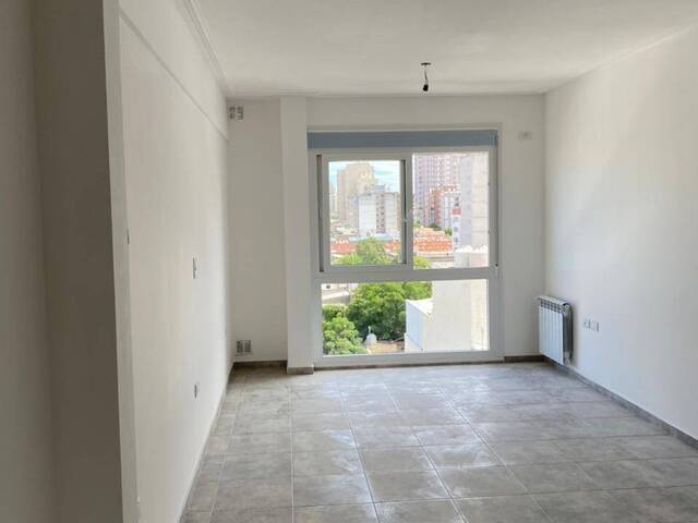 DEPARTAMENTO para Venta en Bahia Blanca - 5