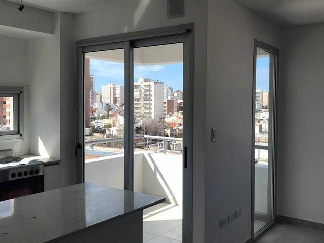 DEPARTAMENTO para Venta en Bahia Blanca - 4