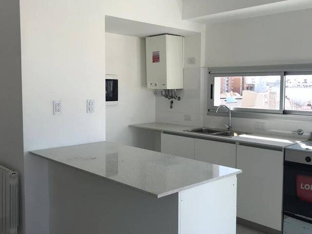 DEPARTAMENTO para Venta en Bahia Blanca - 5