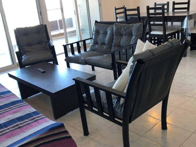 DEPARTAMENTO para Venta en Monte Hermoso - 3