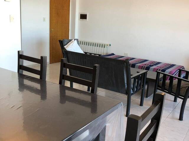 DEPARTAMENTO para Venta en Monte Hermoso - 4