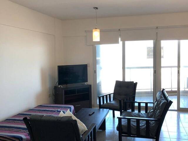 DEPARTAMENTO para Venta en Monte Hermoso - 5