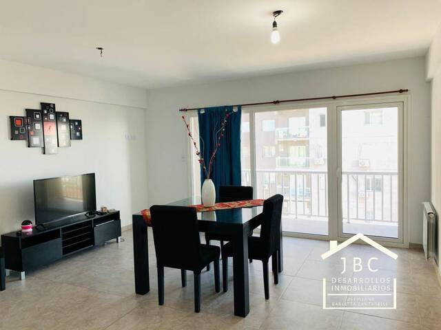 #202 - DEPARTAMENTO para Venta en Monte Hermoso - AR-B