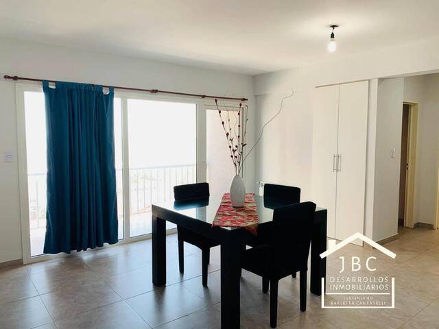 DEPARTAMENTO para Venta en Monte Hermoso - 4
