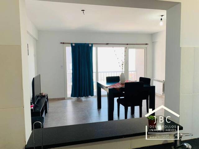 DEPARTAMENTO para Venta en Monte Hermoso - 5