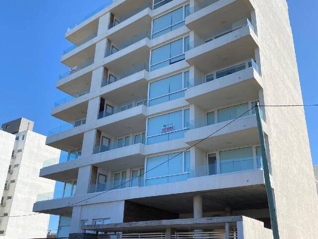 DEPARTAMENTO para Venta en Monte Hermoso - 2