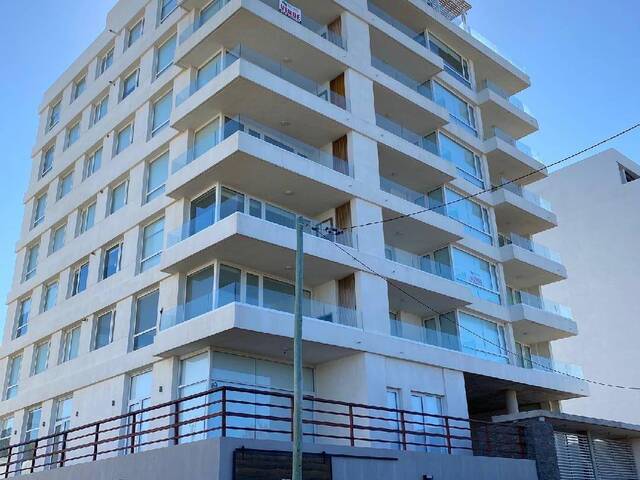 DEPARTAMENTO para Venta en Monte Hermoso - 3