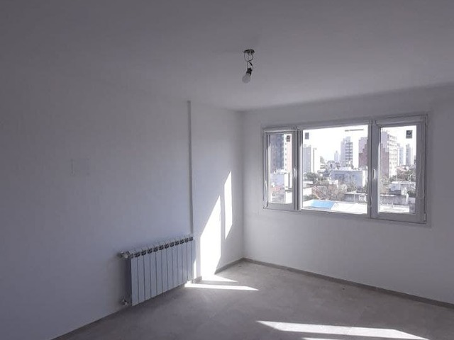 DEPARTAMENTO para Venta en Bahia Blanca - 4