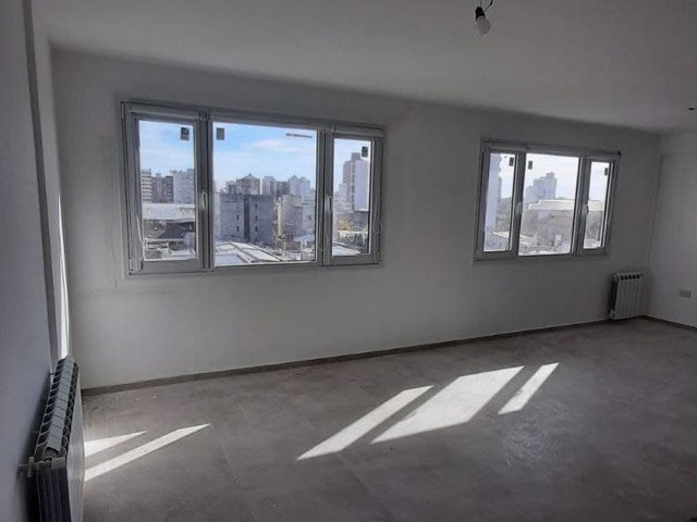 DEPARTAMENTO para Venta en Bahia Blanca - 5