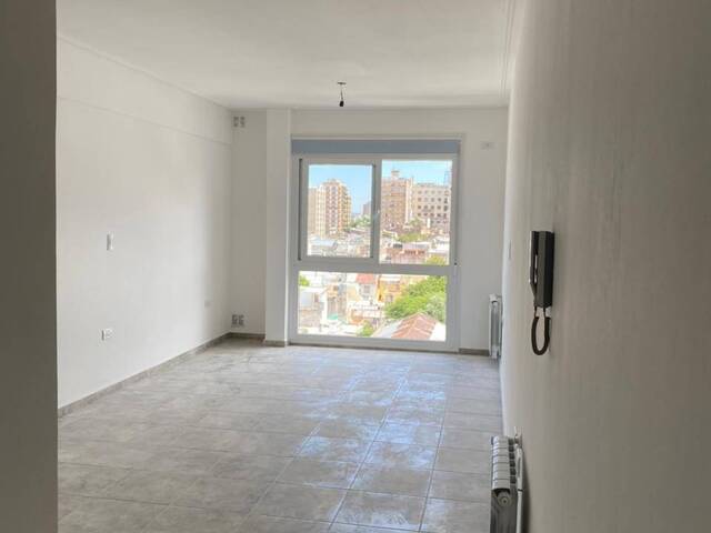 DEPARTAMENTO para Venta en Bahia Blanca - 5